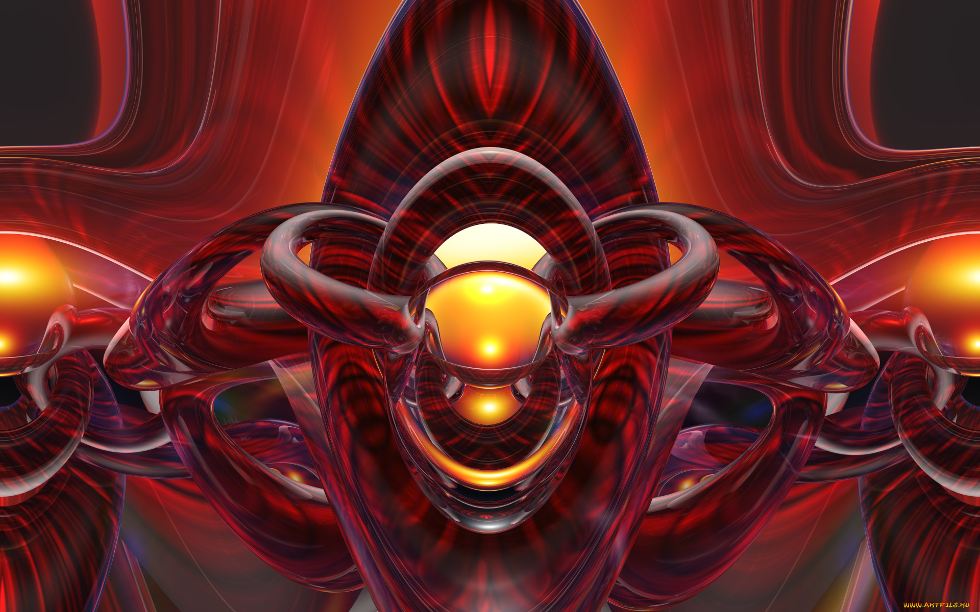 3 ,  , fractal, , , 